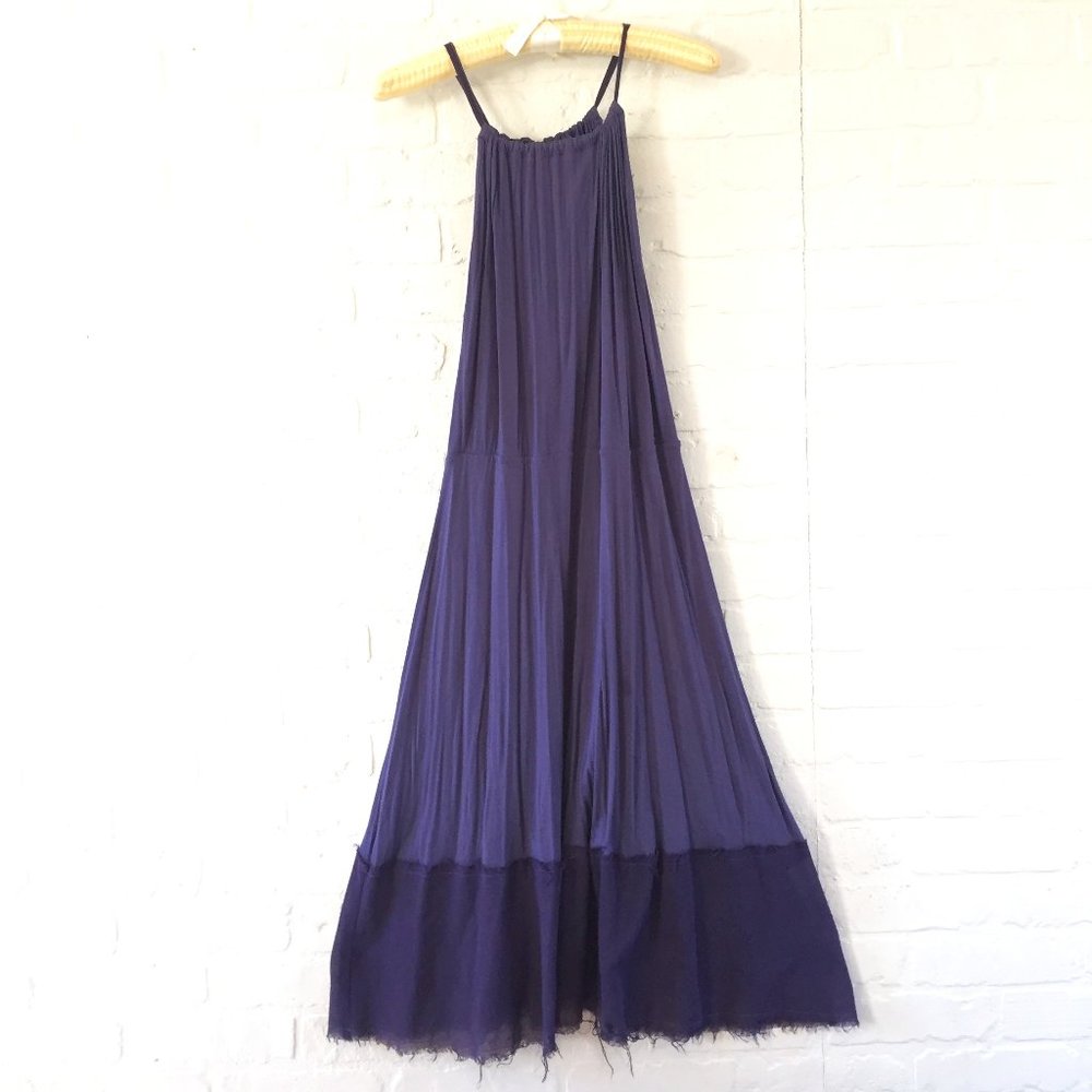 Topshop Dress